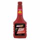 Ενισχυτικό Οκτανίων Premium Octane Boost Mag1 354ml (CAR0003608)