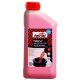 Αντιψυκτικό -20οC / +108οC Κόκκινο Feral 1LΤ (CAR0004142)