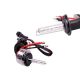 Λάμπα HID Xenon H7 35W 6000k Oem 1 Τεμάχιο (CAR0005619)