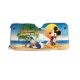 Ηλιοπροστασία Κουρτινάκι Παρμπρίζ Εσωτερικό Disney Mickey Mouse And Friends 60 x 130 cm (CAR0005745)