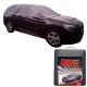 Ημικουκούλα Αυτοκινήτου Top Cover X-Large 317x157x50cm (CAR0005871)