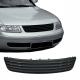 Μάσκα Για Vw Passat 3B 96-00 Χωρίς Σήμα Μαύρη 1 Τεμάχιο (CAR0006161)