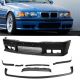 Μπροστινός Προφυλακτήρας Για Bmw 3 E36 90-99 M3 Look (CAR0007179)