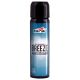 Αρωματικό Αυτοκινήτου Spray Feral Classic Collection Breeze 70ml (CAR0007267)