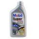 Λάδι - Λιπαντικό Κινητήρα Mobil Super 3000 XE 5W-30 Full Synthetic 1Lt (CAR0008088)