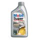 Λάδι - Λιπαντικό Κινητήρα Mobil Super 3000 X1 5W-40 HC Synthese 1L (CAR0008522)