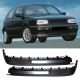 Μπροστινά Spoiler Δεξιά & Αριστερά Για VW Golf III (3) 92-98 GTI 2 Τεμάχια (CAR0008605)