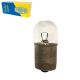 Λάμπα Αλογόνου R5W BA15S 12V 5w Φουντούκι Trifa 304 1 Τεμάχιο (CAR0008937)