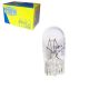 Λάμπα Αλογόνου T10 W5W 24V E2.1x9.5 Trifa 1734 1 Τεμάχιο (CAR0008947)