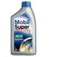 Λάδι - Λιπαντικό Κινητήρα Mobil Super 1000 X1 15W-40 1Lt (CAR0009058)