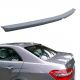Αεροτομή Πορτ Παγκάζ Για Mercedes-Benz E-Class W212 09-16 Amg look Lipspoiler Από Πολυουρεθάνη (CAR0009746)