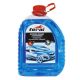 Καθαριστικό Αντιπαγωτικό Παρμπρίζ -9oC Feral 4LT (CAR0010095)