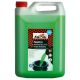 Αντιψυκτικό -20οC / +108οC Πράσινο Feral 4LΤ (CAR0010158)