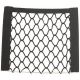 Διχτάκι Αποθήκευσης 25cm x 30cm Car+ (CAR0010399)