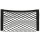 Διχτάκι Αποθήκευσης Εγγράφων 25cm X 45cm Car+ (CAR0010400)