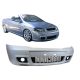 Μπροστινός Προφυλακτήρας Για Opel Astra G 98-04 Opc Look (CAR0010451)