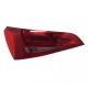 Φανάρι Πισινό Αριστερό Για Audi Q5 8R 08-13 Marelli (CAR0010489)
