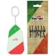 Αρωματικό Αυτοκινήτου Κρεμαστό Feral Flag Collection Italy (CAR0010701)
