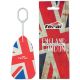 Αρωματικό Αυτοκινήτου Κρεμαστό Feral Flag Collection British (CAR0010705)