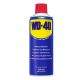 Σπρέι Αντισκωριακό - Λιπαντικό WD-40 200ml (CAR0010945)