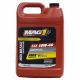 Λάδι - Λιπαντικό Κινητήρα Mag1 Ημισυνθετικό 10W-40 3.78Lt (CAR0011096)