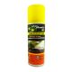 Αντιθαμβωτικό Σπρευ 200ml Stac Plastic A01163 (CAR0011395)