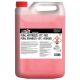 Αντιψυκτικό -15οC / +106οC Κόκκινο Feral 4LΤ (CAR0011424)