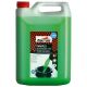 Αντιψυκτικό -15οC / +106οC Πράσινο Feral 4LΤ (CAR0011425)