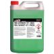 Αντιψυκτικό -15οC / +106οC Πράσινο Feral 4LΤ (CAR0011425)