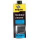 Καθαριστικό Ψυγείου Radiator Cleaner Bardahl 300ml (CAR0011891)