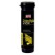 Καθαριστική Σκόνη Φώκια Leak sealer Radiator Arexons 25gr (CAR0012309)