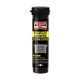 Καθαριστική Σκόνη Φώκια Leak sealer Radiator Arexons 25gr (CAR0012309)