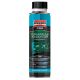Κολλητικό Ψυγείου Φώκια Υγρή Arexons 3571 300ml (CAR0012310)