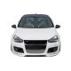 Μπροστινό Spoiler Για VW Golf V (5) 03-08 GT/GTI / Jetta V 04-10 Πολυεστερικό CSR-Automotive 1 Τεμάχιο (CAR0012757)