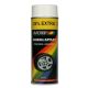 Σπρέι Ζάντας Λευκό Γυαλιστερό Motip 04003 500ml (CAR0012791)