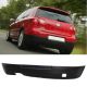Πισινός Προφυλακτήρας Για VW Golf V (5) 03-08 GTI Look (CAR0013061)