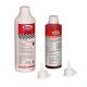 Καθαριστικό Φίλτρου Σπρέι Washing Kit BMC WA250-500 (CAR0013370)