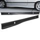 Πλαινά Μασπιέ Για Bmw 3 E36 90-99 M3 Look Από Abs Πλαστικό 2 Τεμάχια (CAR0014112)