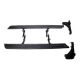 Πλαινά Σκαλοπάτια Για Land Rover Range Rover Vogue L322 02-13 2 Τεμάχια (CAR0014115)