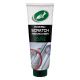 Αλοιφή Αφαίρεσης Γρατσουνιών Scratch Remover Turtle Wax 100ml 052818117 (CAR0014159)