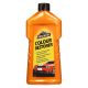 Επανορθωτής Χρώματος Colour Restorer Armor All 500ml 405000100 (CAR0014312)