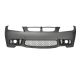 Μπροστινός Προφυλακτήρας Για Bmw 3 E90 05-08 Sedan / E91 Touring M3 E92 Look (CAR0014580)