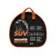 Αλυσίδες Χιονιού Weissenfels RTS Clack & Go SUV No4 13mm 2 Τεμάχια (CAR0014638)