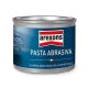 Αλοιφή Πάστα Για Γρατσουνιές Abrasive Paste Arexons 150ml 32026 (CAR0014790)