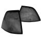 Μπροστινά Φλας Για Bmw 3 E36 90-99 Coupe/Cabrio Smoke 2 Τεμάχια Depo (CAR0014912)