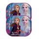 Ηλιοπροστασίες Κουρτινάκια Πλαϊνά Frozen 2 Με Πόστερ Χρωματιστμού 44 x 36 cm 2 Τεμάχια (CAR0015245)