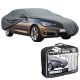 Κουκούλα Αυτοκινήτου Cover+ Large 480x175x120cm (CAR0015290)