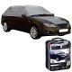 Ημικουκούλα Αυτοκινήτου Cover+ Medium 259x147x51cm (CAR0015298)
