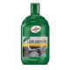 Καθαριστικό & Μαλακτικό Δερμάτων Lux Leather Cleaner FG7631 Turlte Wax 500ml 055350117 (CAR0015341)