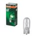 Λάμπα Αλογόνου T10 W5W 12V W2.1x9.5D Ultra Life Osram 2825ULT 1 Τεμάχιο (CAR0015487)